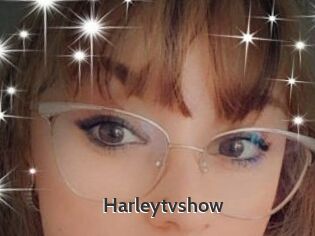Harleytvshow