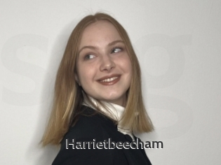 Harrietbeecham