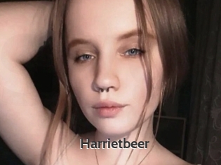 Harrietbeer