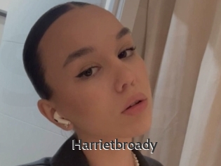 Harrietbroady
