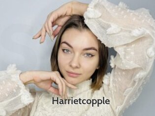 Harrietcopple
