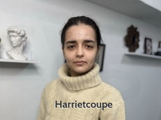 Harrietcoupe
