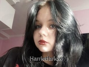 Harrietfarlow