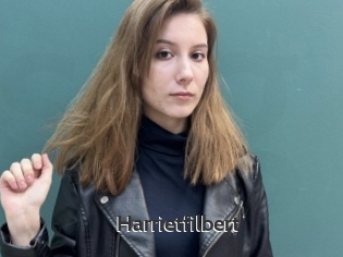 Harrietfilbert