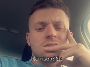Harrison98x