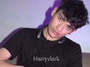 harryclark Sex Video Gif