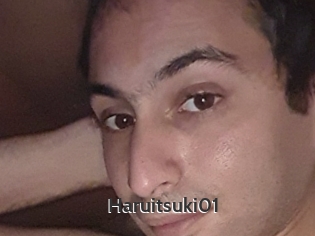 Haruitsuki01