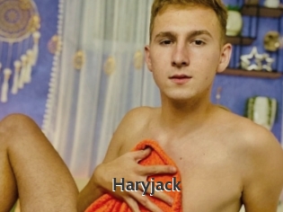Haryjack