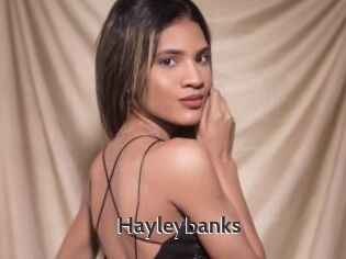 Hayleybanks