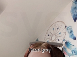 Hazel_gray