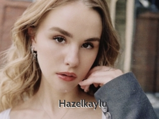 Hazelkaylu