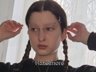 Hazelmore