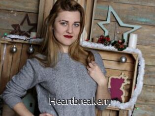 Heartbreakerrr
