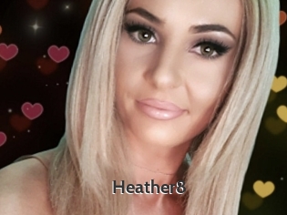 Heather8