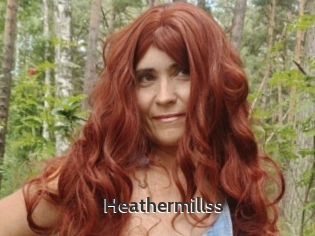 Heathermillss