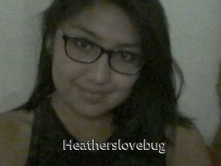 Heatherslovebug