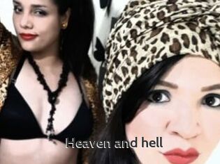 Heaven_and_hell