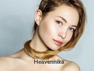 Heavennika