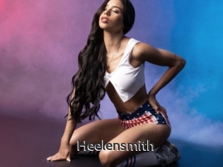 Heelensmith
