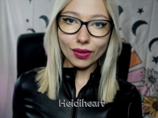 Heidiheart