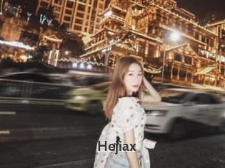 Hejiax