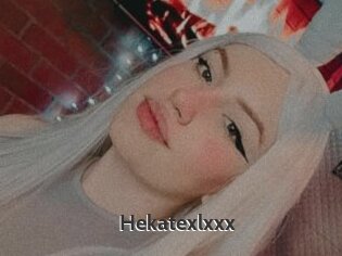 Hekatexlxxx
