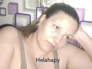 Helahapy