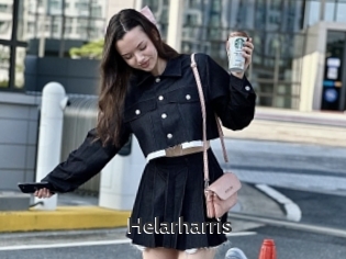 Helarharris
