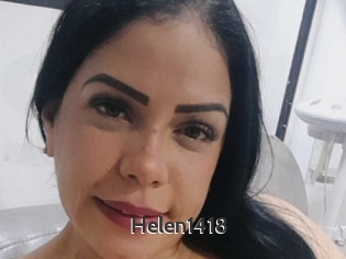 Helen1418