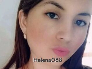 Helena088