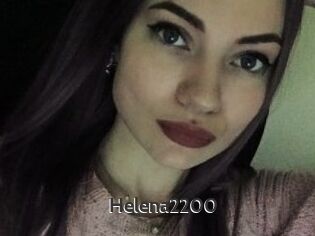 Helena2200