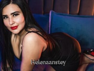 Helenaanstey