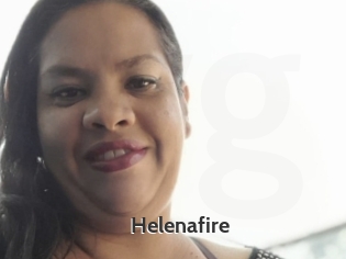 Helenafire