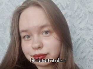 Helenammian