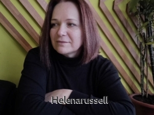 Helenarussell