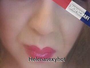 Helenasexyhot