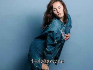 Helenastone