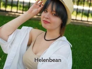 Helenbean