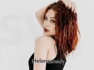 Helencanedy