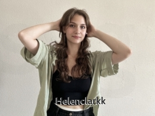 Helenclarkk