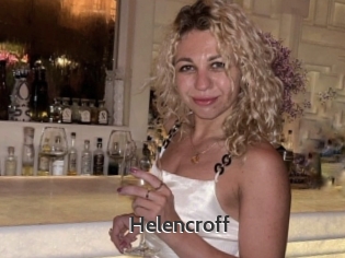 Helencroff