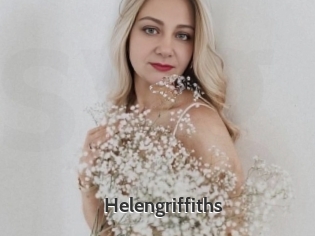 Helengriffiths
