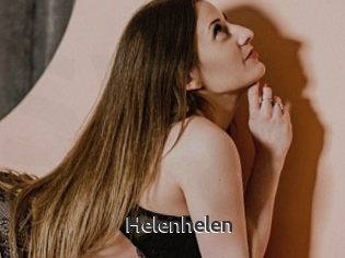 Helenhelen