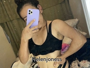 Helenjoness
