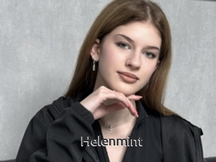 Helenmint