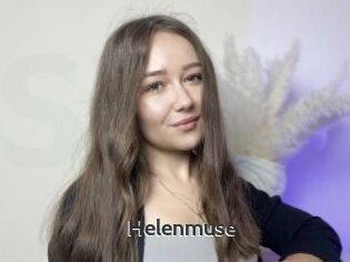 Helenmuse