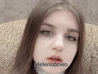 Helenobrien