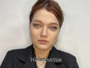 Helenportter