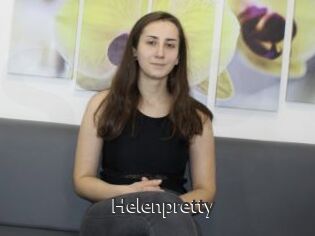 Helenpretty