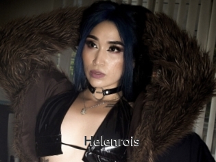 Helenrois
